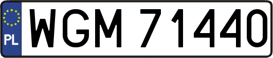 WGM71440
