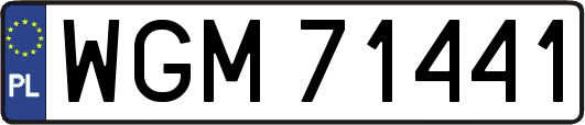 WGM71441