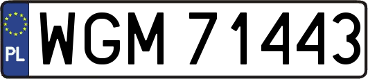 WGM71443