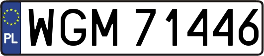 WGM71446