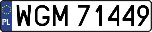 WGM71449
