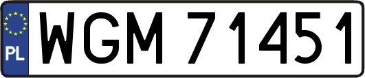 WGM71451