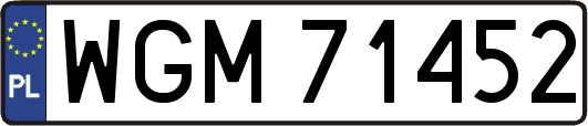 WGM71452