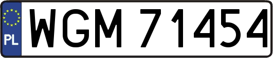 WGM71454