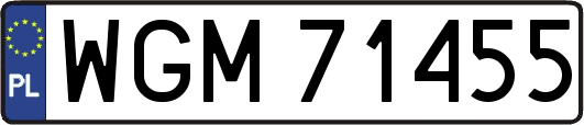 WGM71455