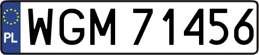 WGM71456