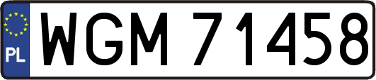 WGM71458