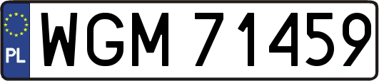 WGM71459