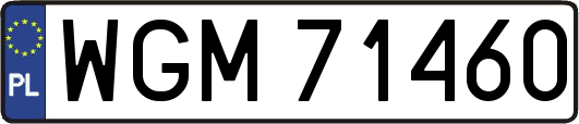 WGM71460