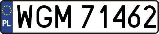 WGM71462