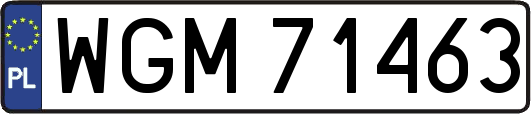WGM71463