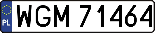 WGM71464