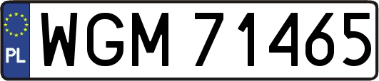 WGM71465