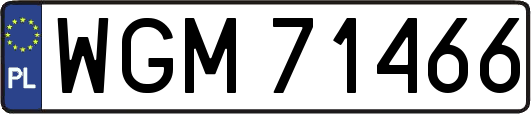 WGM71466