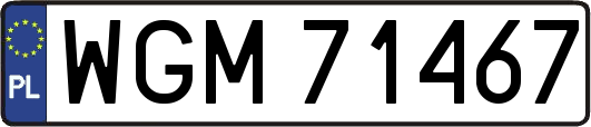WGM71467