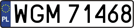 WGM71468