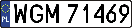 WGM71469