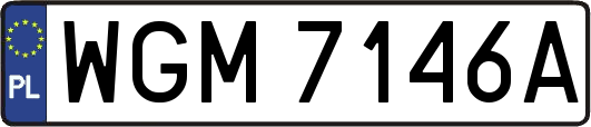 WGM7146A