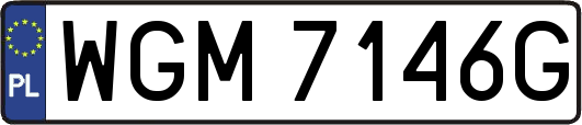 WGM7146G
