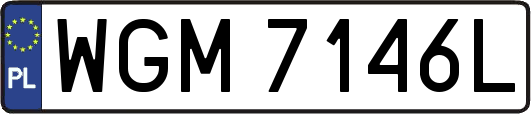 WGM7146L