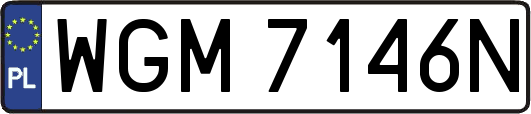 WGM7146N