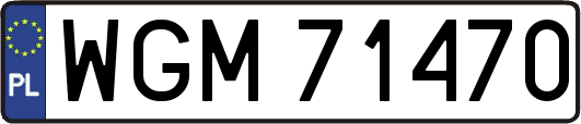 WGM71470