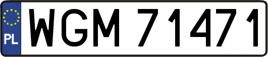 WGM71471