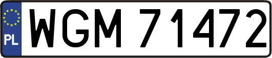 WGM71472