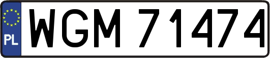 WGM71474