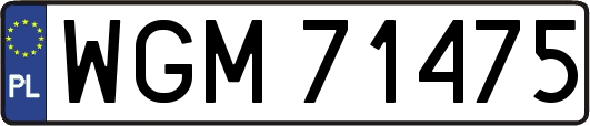 WGM71475