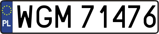 WGM71476