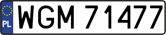 WGM71477