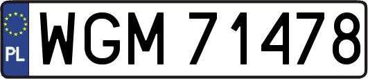 WGM71478