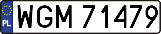 WGM71479
