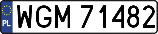 WGM71482