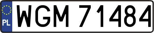 WGM71484