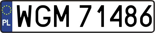 WGM71486