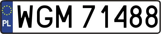 WGM71488