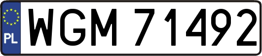 WGM71492