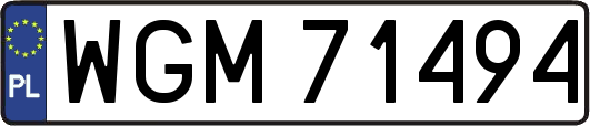 WGM71494