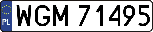 WGM71495
