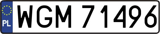 WGM71496