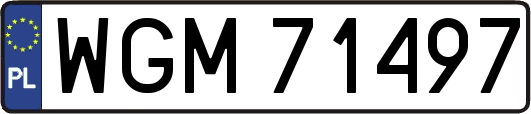 WGM71497