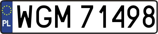 WGM71498
