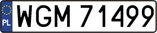 WGM71499