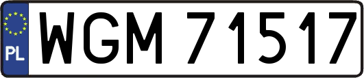 WGM71517