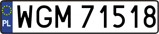 WGM71518