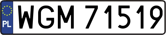 WGM71519
