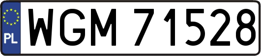 WGM71528