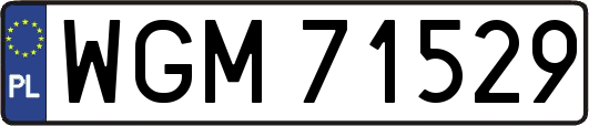 WGM71529